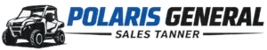 Polaris General Sales Tanner